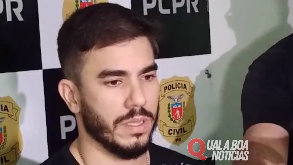 Traição, ligação ao Samu e veneno de rato: o que a polícia sabe sobre acusada de colocar corpo do marido na churrasqueira em Toledo