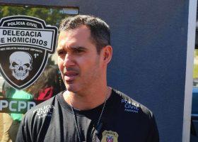 Disputa por imóvel teria motivado briga entre irmãos a qual terminou em morte