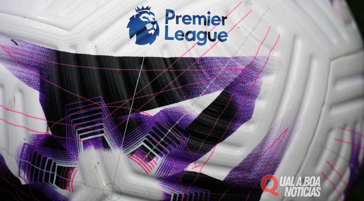Dono de clube da Premier League quer investir no futebol brasileiro