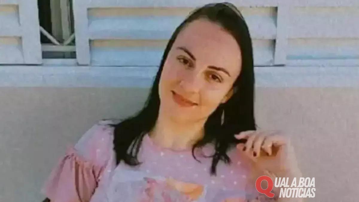 Homem é denunciado pela morte de ex-namorada a facadas no Paraná