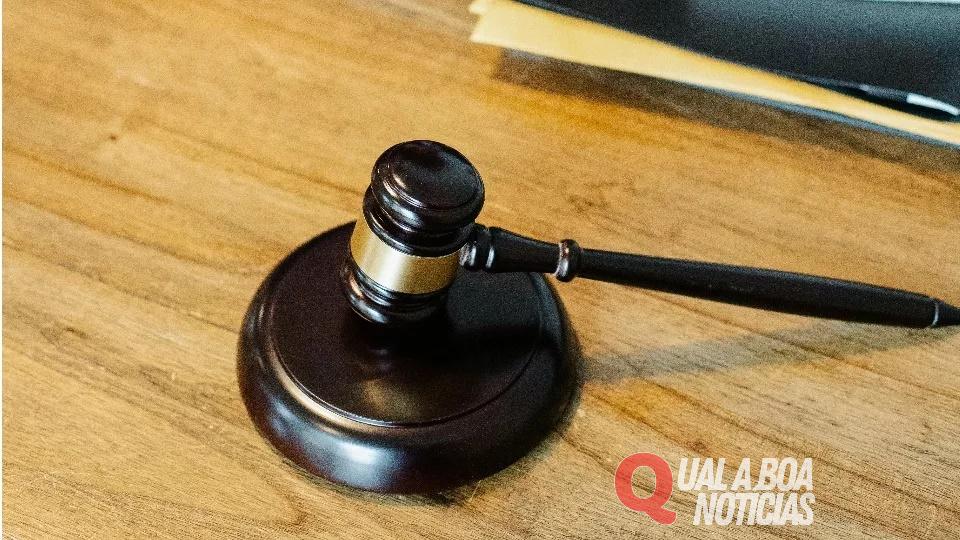 Mãe é condenada por se omitir diante de abusos sexuais contra a própria filha no PR