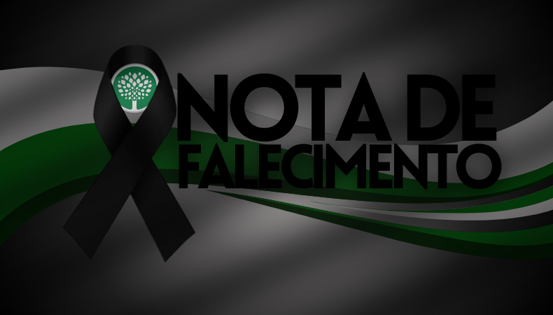 Nota de Pesar: Familiares comunicam o falecimento de Luana Jaqueline Husezcz, 'mãe do pequeno Anjinho' aos 27 anos