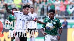 O Maior Raio-x do Torcedor – Recado dos torcedores: o futebol está chato