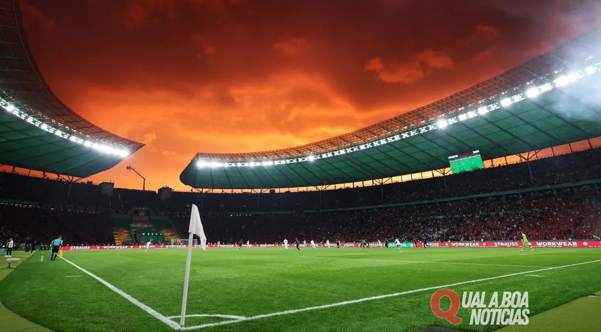 Polônia x Áustria: horário e onde assistir ao jogo da Eurocopa