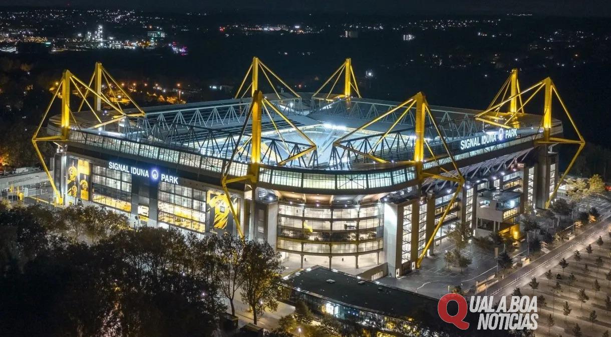 Turquia x Geórgia: horário e onde assistir ao jogo da Eurocopa