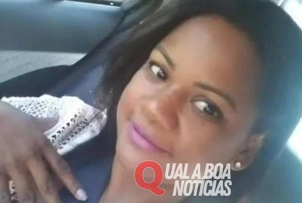 Vizinhos matam mulher após ela se negar a passar senha do wi-fi