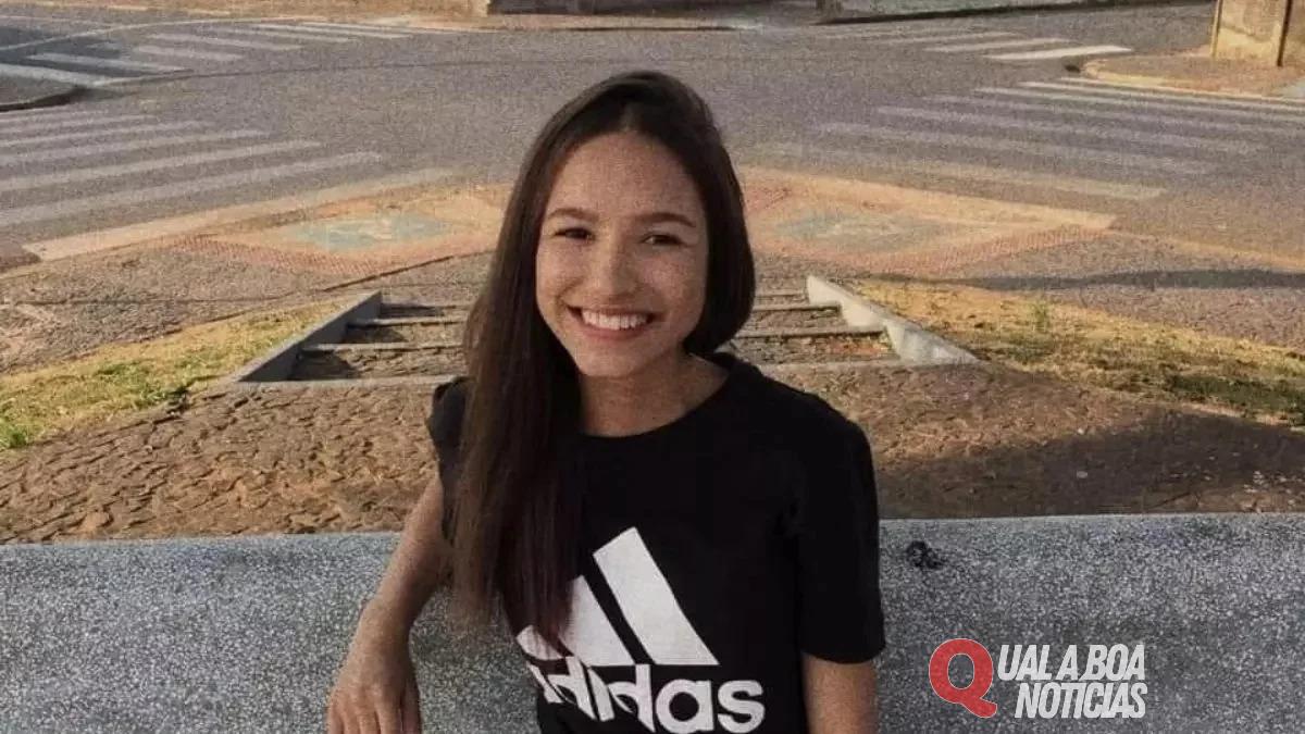 Caso Ísis: perícia encontra sangue e fios de cabelo no veículo do vigilante