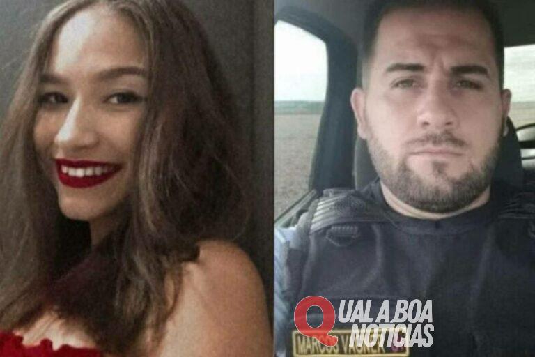 Caso Isis: suspeito deve ser indiciado por homicídio