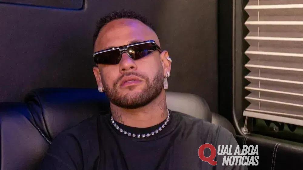 Destaque da Inglaterra coloca Neymar acima de Zidane; veja vídeo