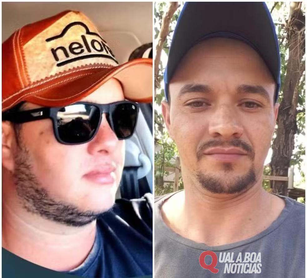 Filha de deputado assassinada: ex-cunhado diz que recebeu R$ 4 mil de ex-marido de Raquel Cattani para cometer o crime