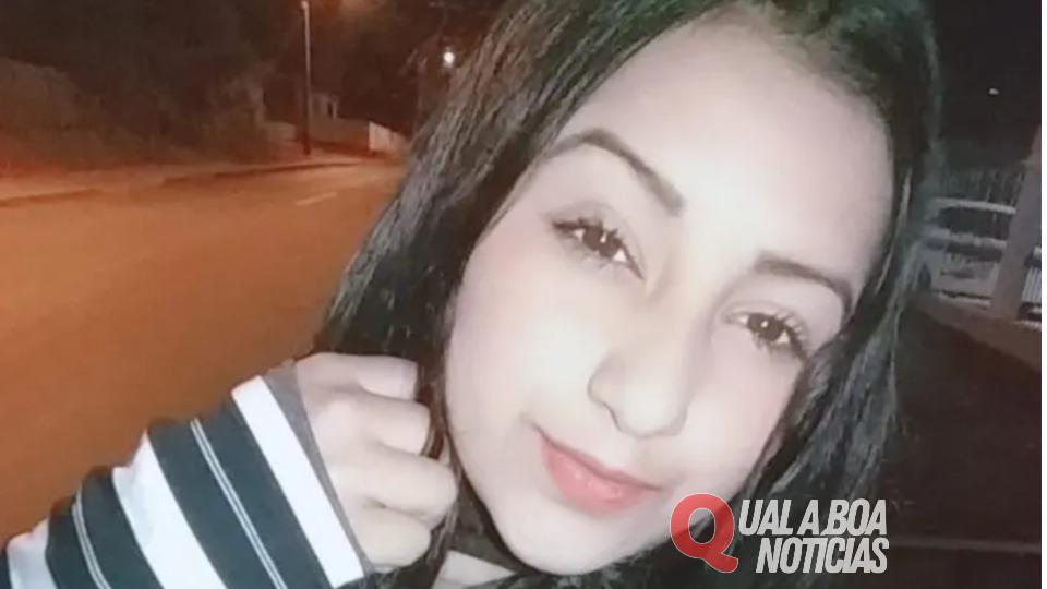 Homem é preso por matar mulher queimada viva no Paraná