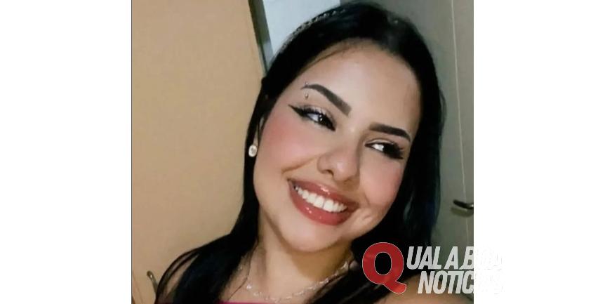 Jovem que morreu em incêndio em Marechal Rondon tinha 19 anos e era acadêmica da Unioeste