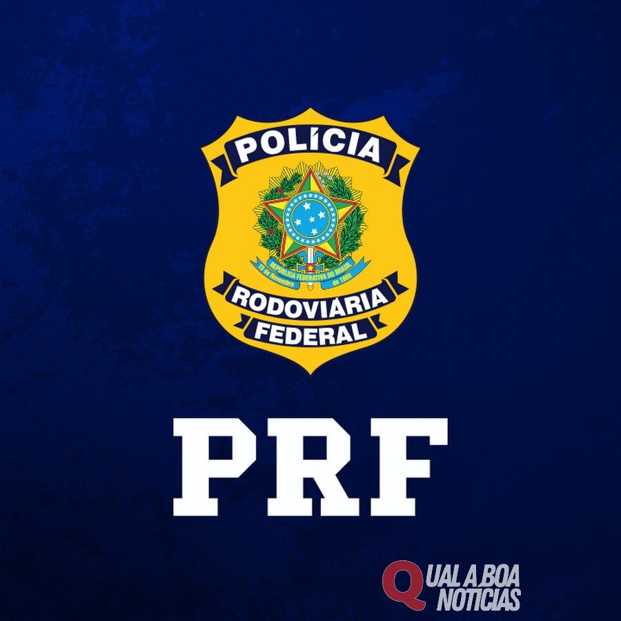 Cascavel se torna palco de treinamento intensivo da PRF