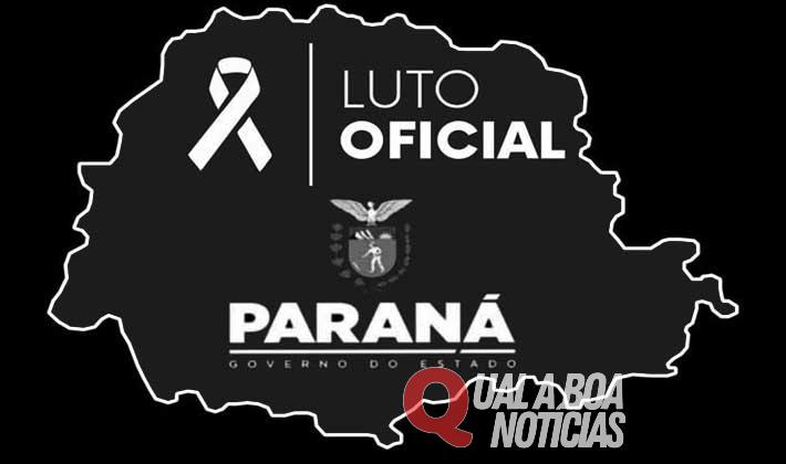 Corpos das vítimas do voo 2283 devem chegar durante a madrugada em Cascavel