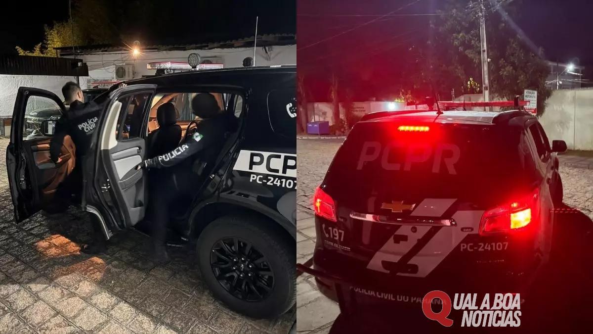 Educador de abrigo abusou de adolescentes em carro da prefeitura, diz delegado