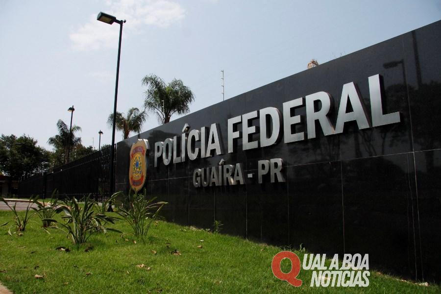 Em Guaíra: Indígenas e moradores da Eletrosul entram em conflito, diz Polícia Federal