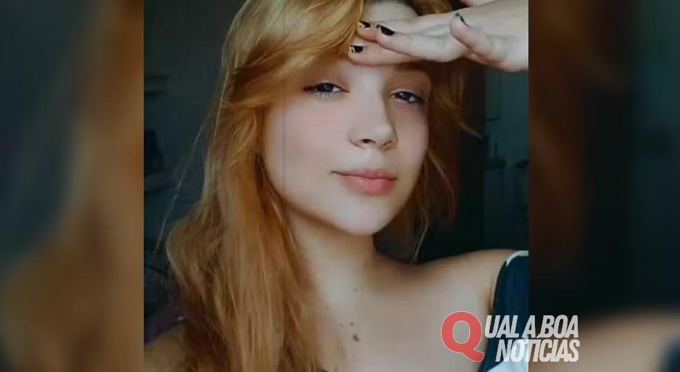 Empresário que confessou ter enterrado corpo de adolescente contou que a conheceu em app de relacionamento, diz polícia