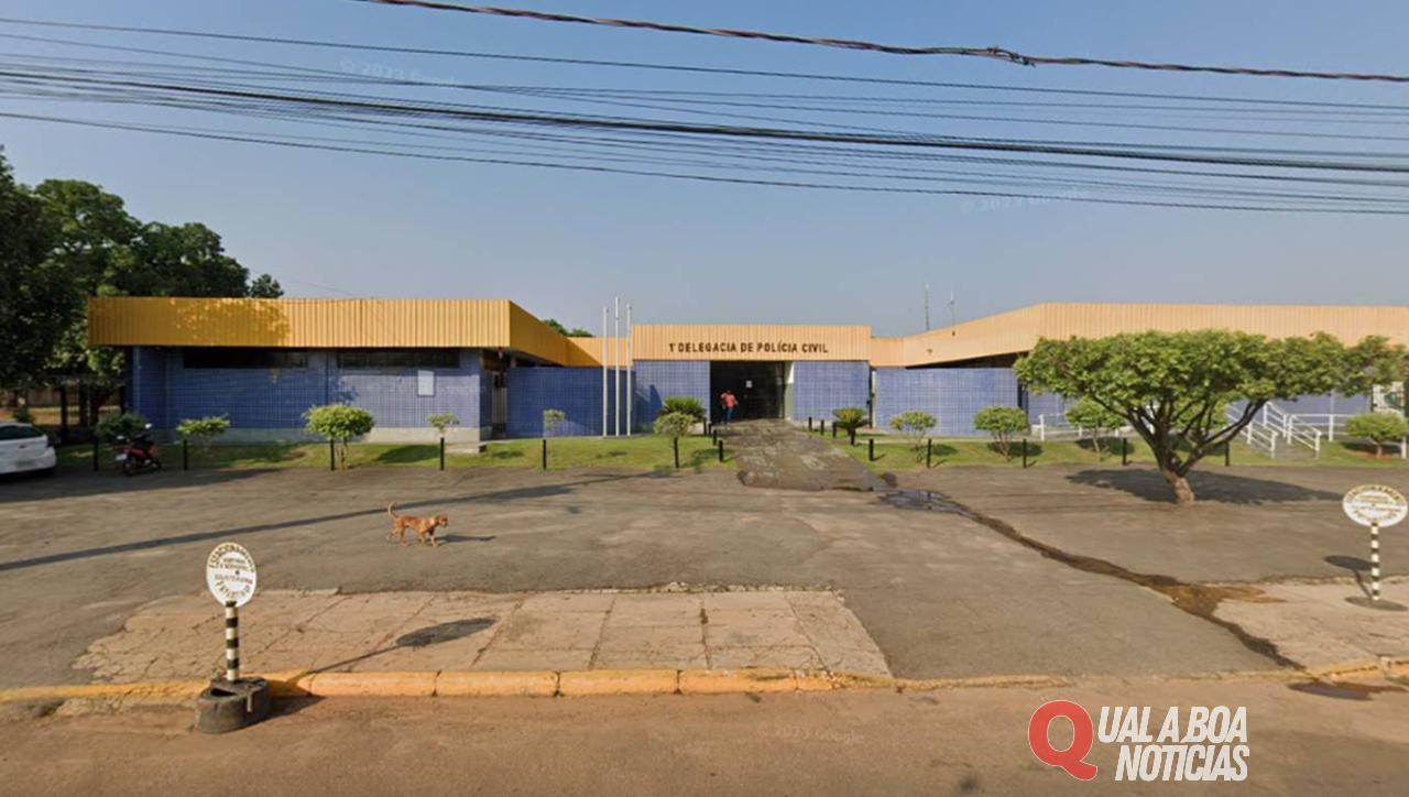 Mãe atropela e mata filha de 7 anos após errar manobra na garagem de casa