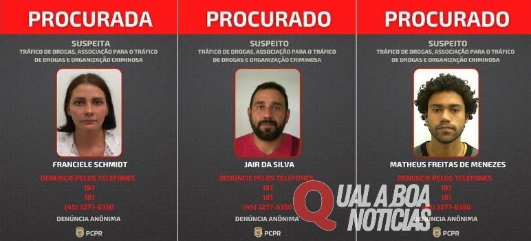 Operação 