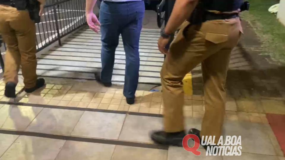 Acusado de envenenar pão de mel para tentar matar amante da esposa é condenado a 9 anos e 6 meses de prisão