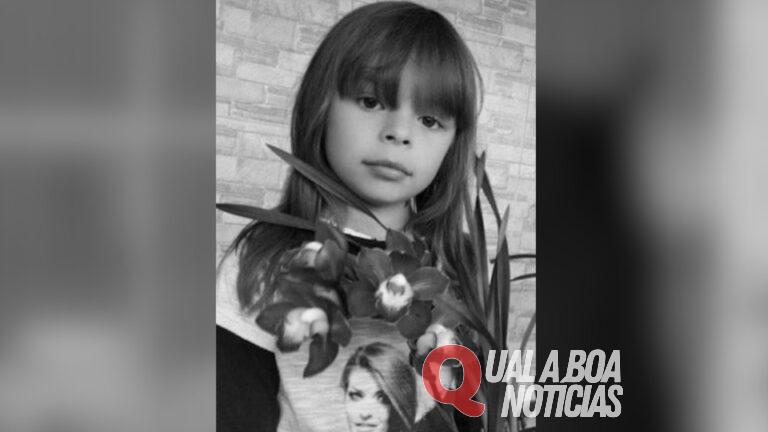 Aluna de 10 anos morre após passar mal em escola do Paraná, diz PM