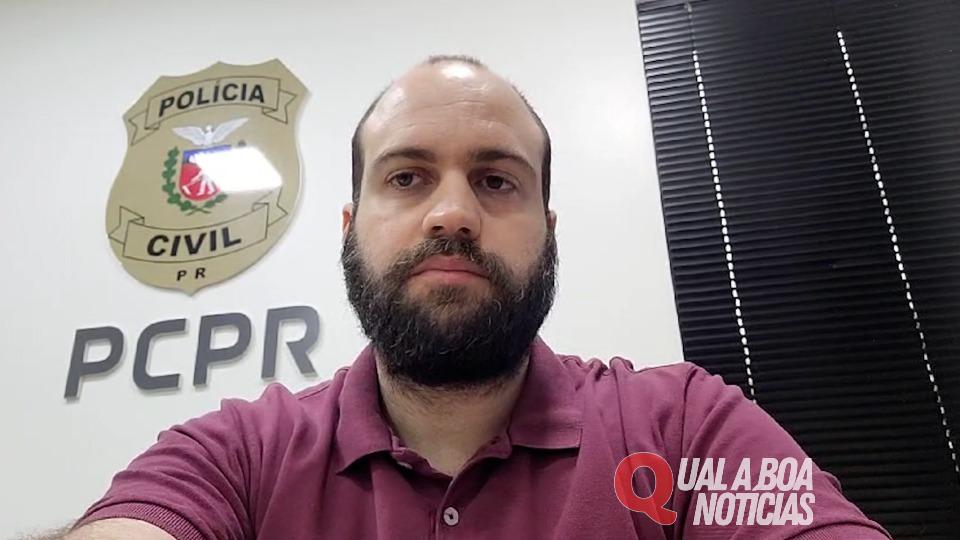 “Autor do crime foi o próprio marido”, diz delegado sobre caso de indígena que morreu após estupro