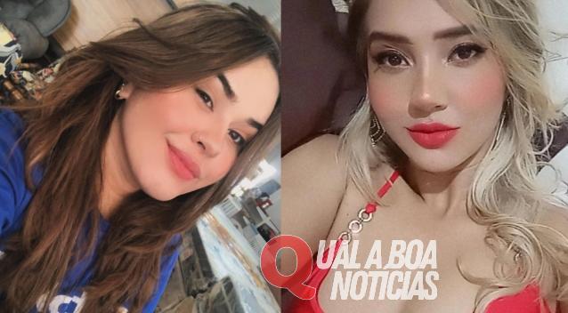 Irmãs circenses são mortas, por ter tirado foto fazendo gesto de suposta facção rival