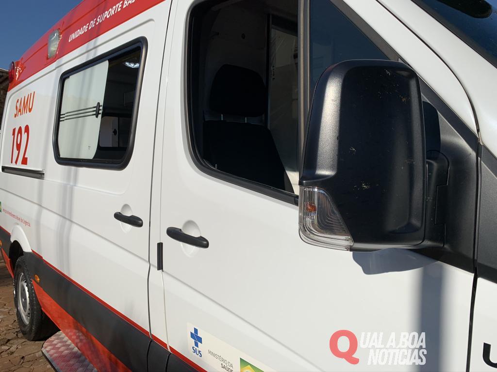 Morte de criança em abrigo de Cascavel: Secretaria de Assistência Social divulga nota sobre o caso