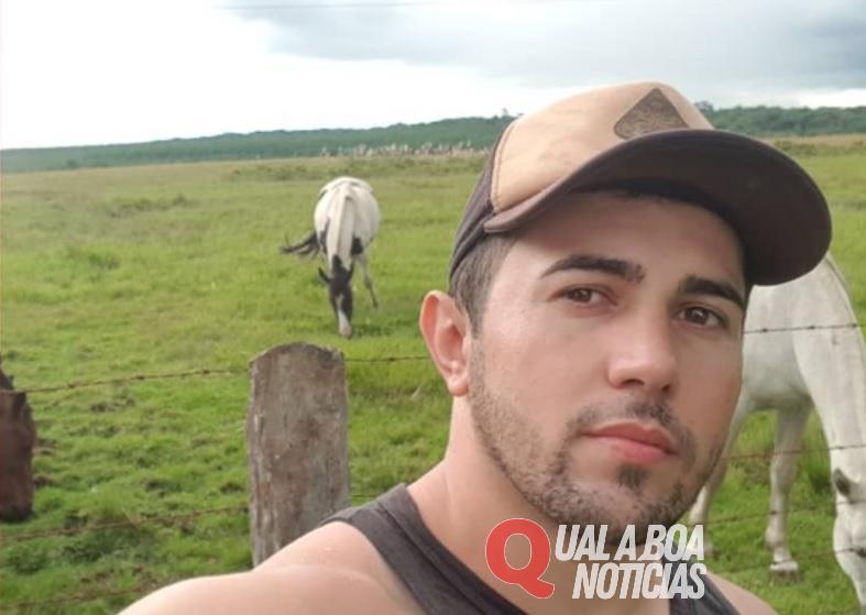 No Paraná: Motorista de ônibus é morto a tiros enquanto dormia ao lado da esposa e de sua filha