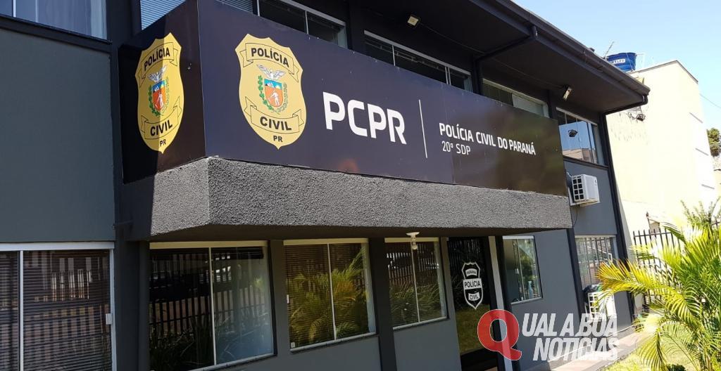 Pai esquece filho de 3 anos trancado dentro do carro em Toledo