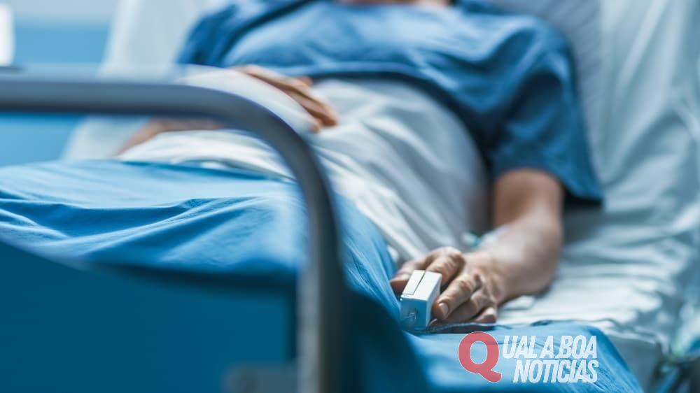 Técnico de enfermagem vira réu por estupro de paciente sedado em hospital do Paraná