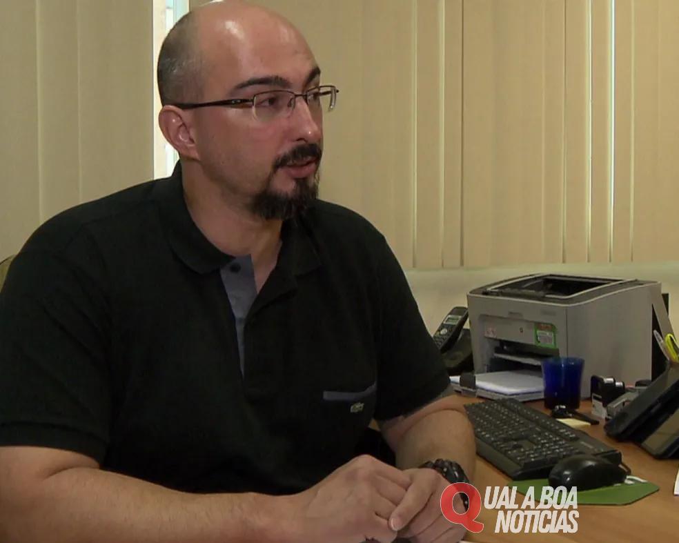 Delegado condenado por matar esposa e enteada é demitido da Polícia Civil