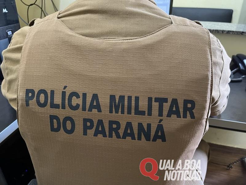 Em Entre Rios do Oeste: Ao tentar comprar moto, vítima descobre que se tratava de um golpe