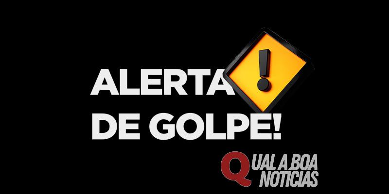 Estelionatários estão usando o nome da Prefeitura de Marechal para aplicar golpes