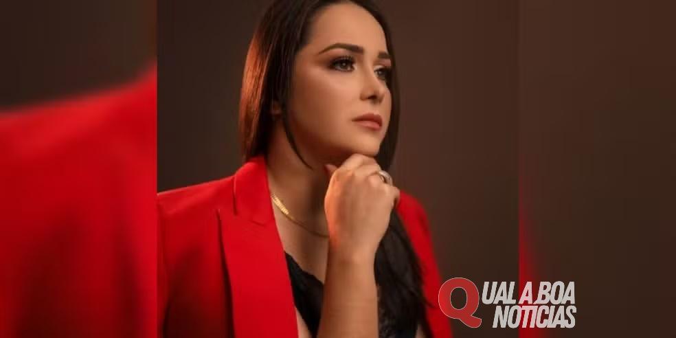 Grávida, dentista assassinada pelo irmão por causa de herança havia feito tratamento para engravidar, diz polícia