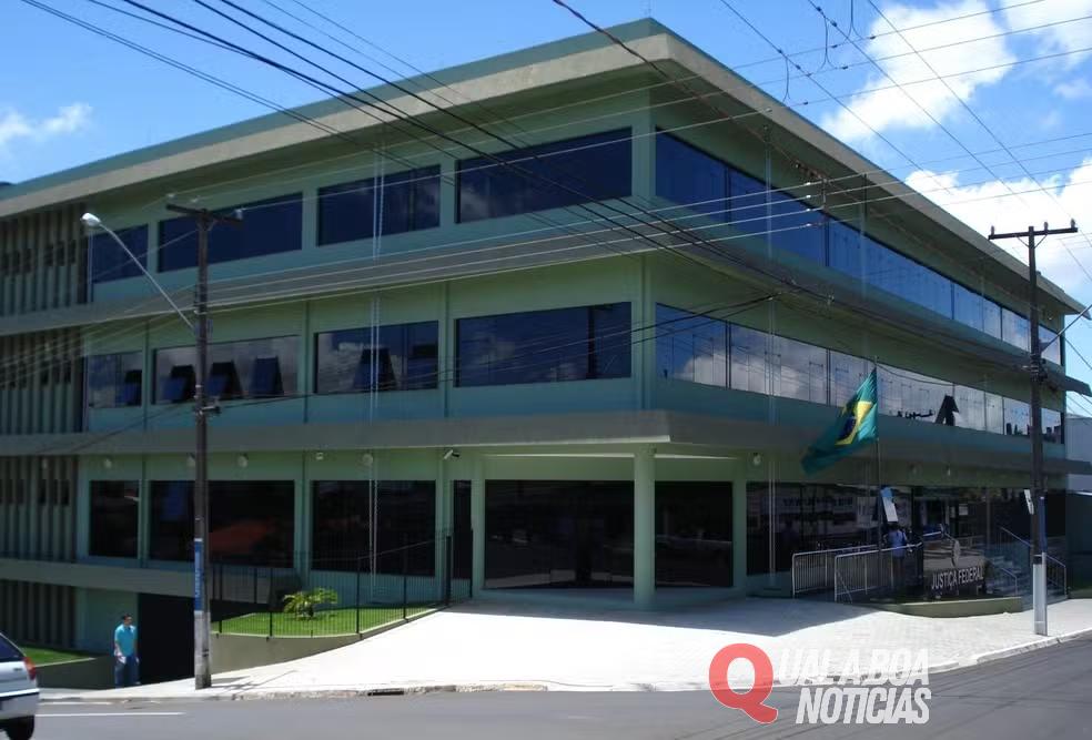 Homem condenado por matar esposa no Paraná terá que ressarcir INSS por pensão paga às filhas do casal