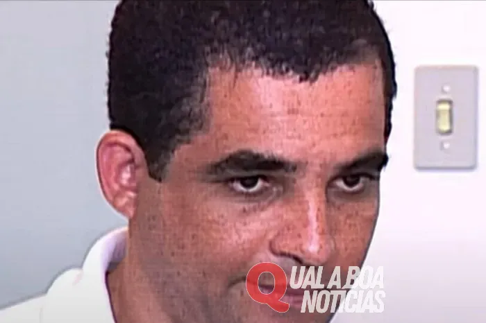 Maníaco do Parque pode ser solto em 2028: “Volta a matar”, alerta jornalista