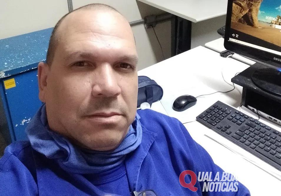 Na Região: Mãe houve três tiros e encontra filho morto dentro de casa