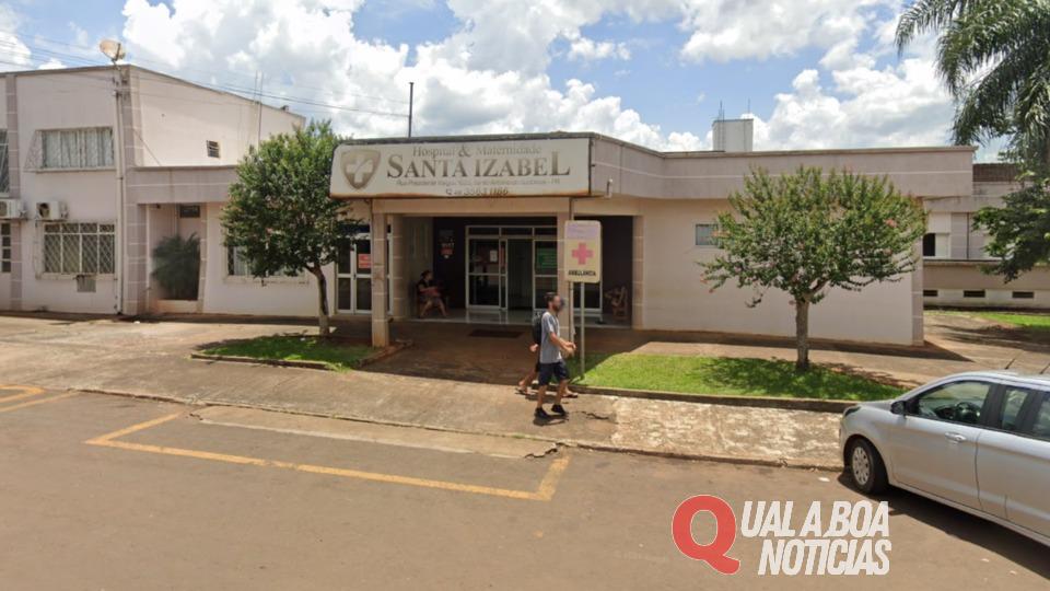 Pai encontra filho de 13 anos morto em lavoura no interior do Paraná