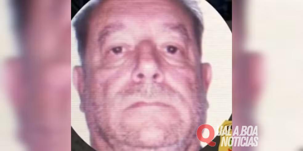 Policial civil é morto estrangulado e tem corpo carbonizado por ex capturada no Paraguai