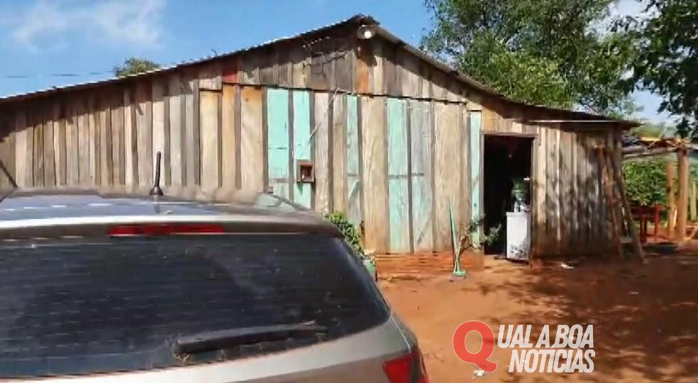 Sequestro de agricultor brasileiro no Paraguay termina após dois dias; Sete suspeitos são presos