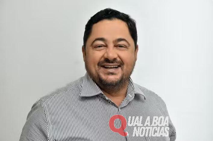 Vereador eleito morre de infarto durante apuração dos votos no Piauí