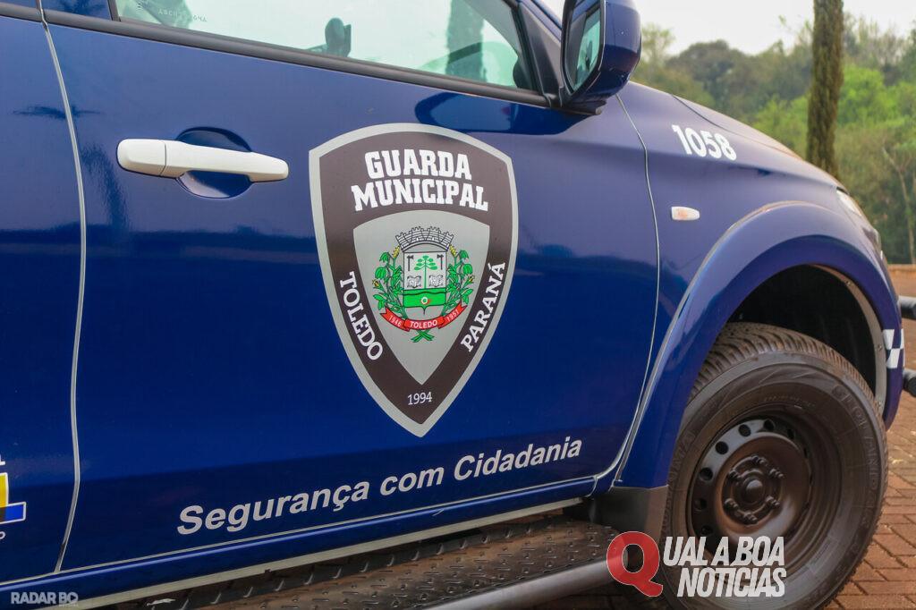 Após usar banheiro de loja, menor aproveita distração e furta R$872 em Toledo