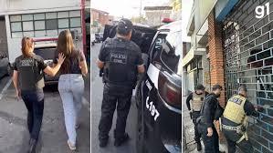 Idoso do RS que acreditava estar se relacionando com investidora americana perde mais de R$ 2 milhões, diz polícia