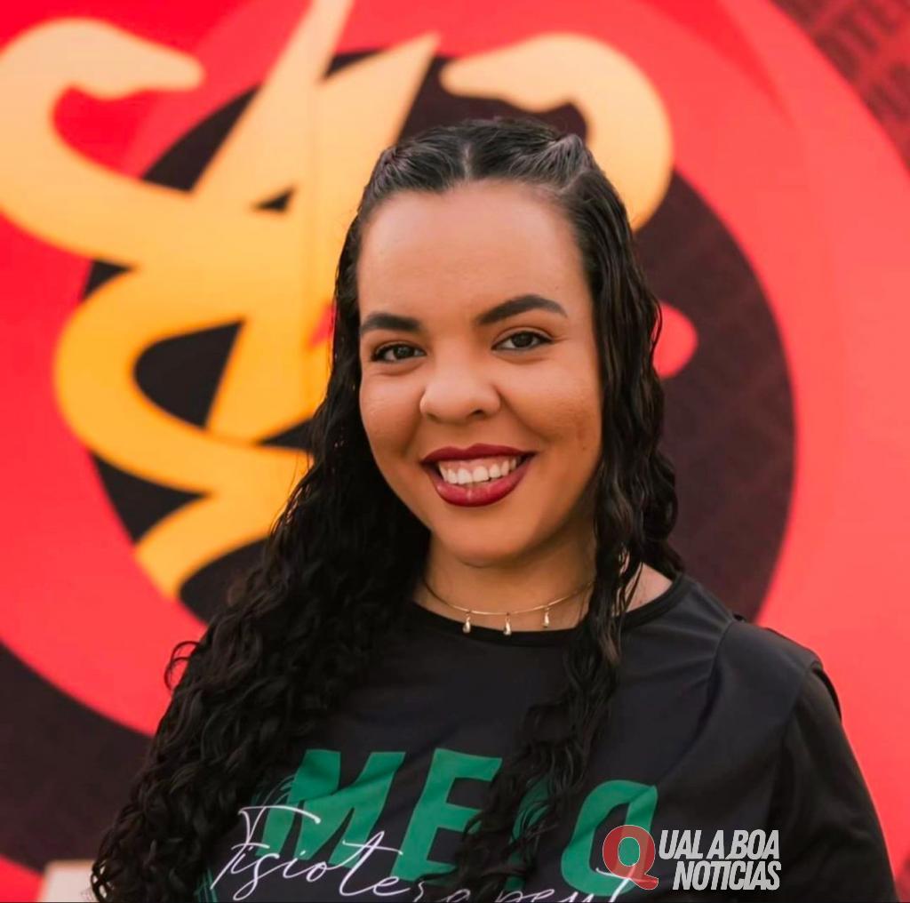 Jovem é encontrada morta em residência no bairro Santa Maria em Toledo