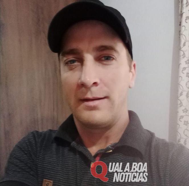 Mulher confessa ter matado o namorado com facada após discussão em Marechal Rondon