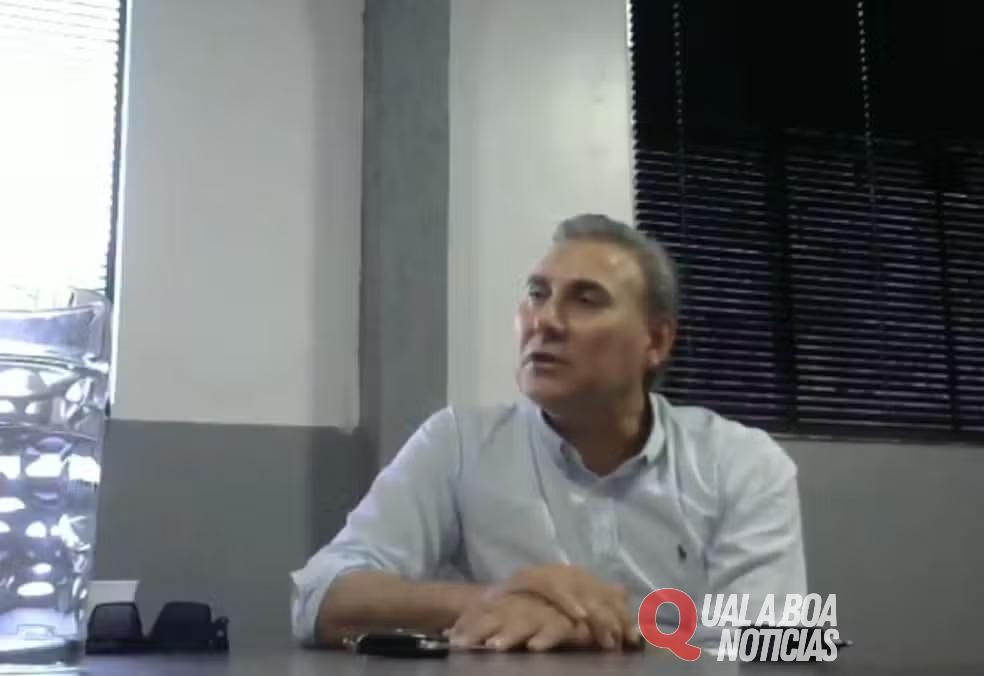 Vereadores investigam uso de carro oficial de prefeitura que atropelou e matou motociclista no PR; veículo era conduzido por prefeito