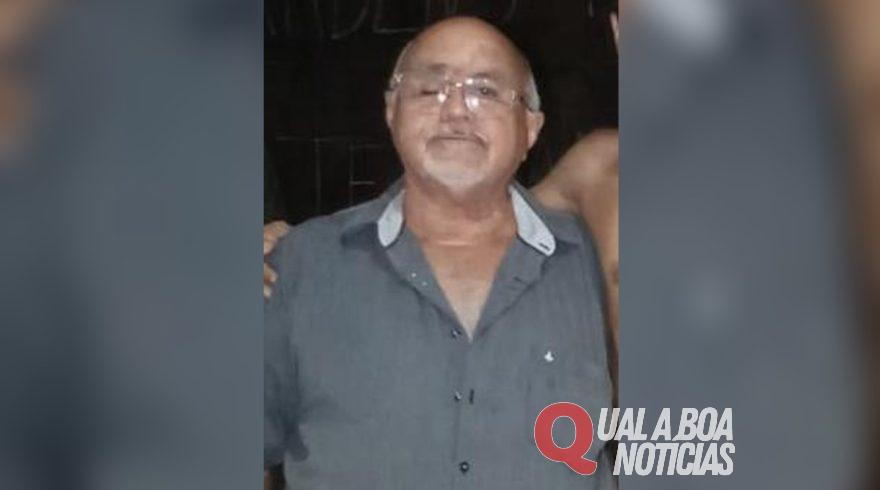 Homem que ganhou R$ 201 milhões na Mega-Sena morre após resgatar prêmio