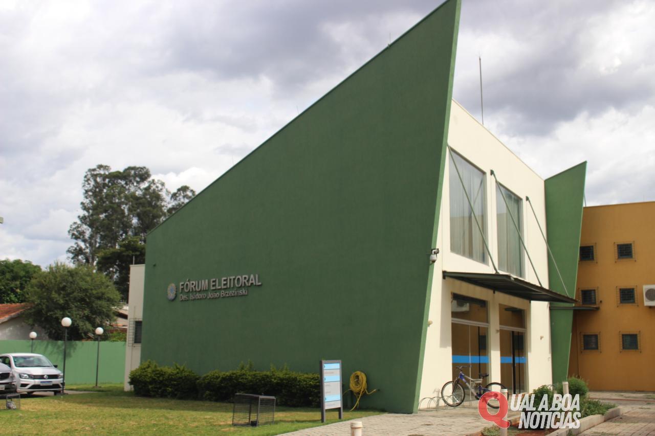 Justiça Eleitoral rejeita acusação de candidatura laranja no Progressistas de Toledo