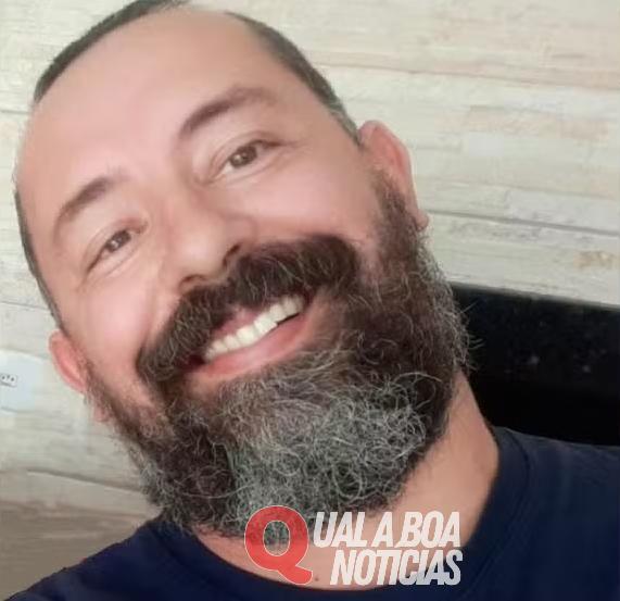 Policial penal morre e outro fica ferido em capotamento de viatura na BR-277, no Paraná